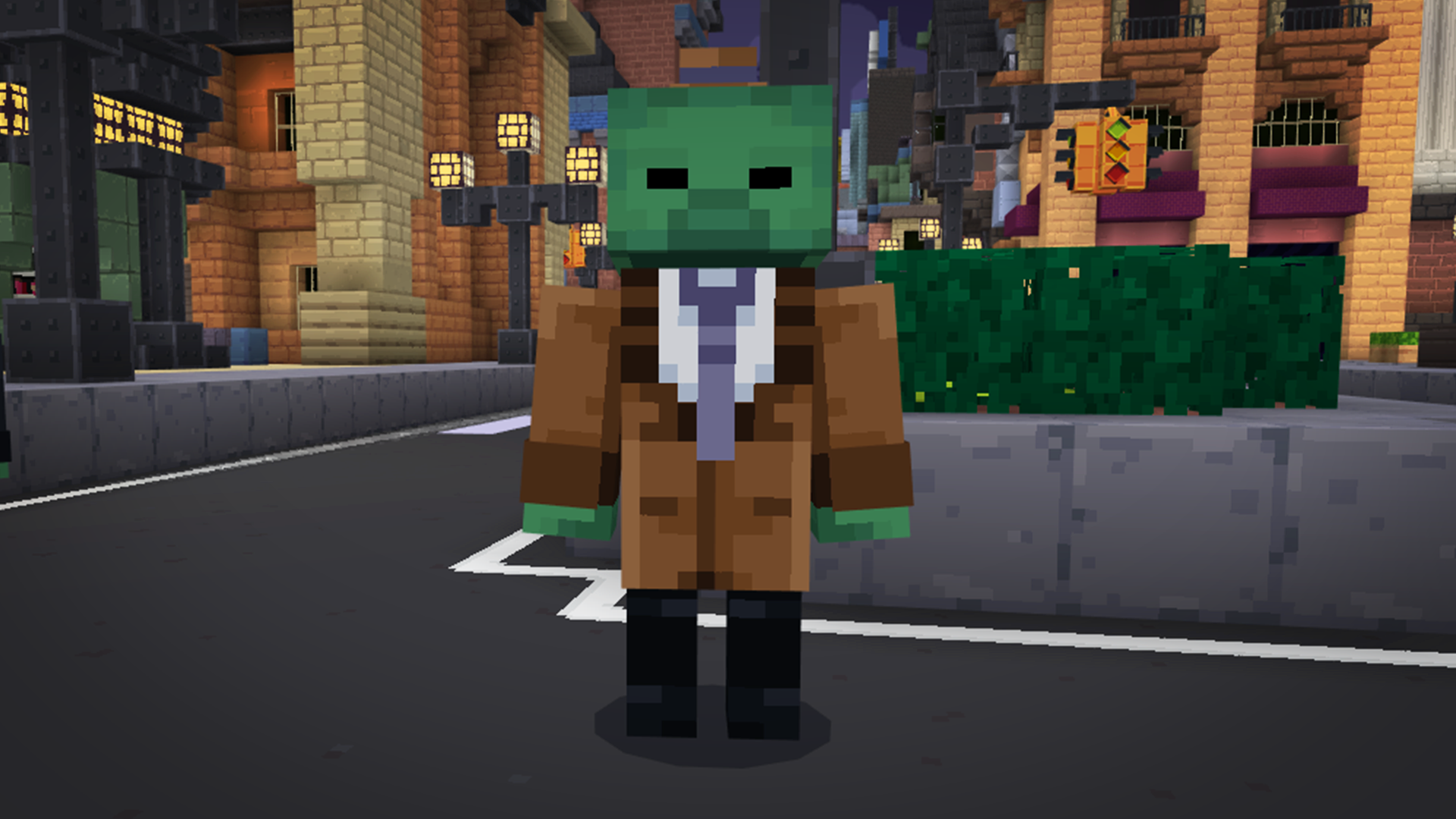 ZombieGoon.png