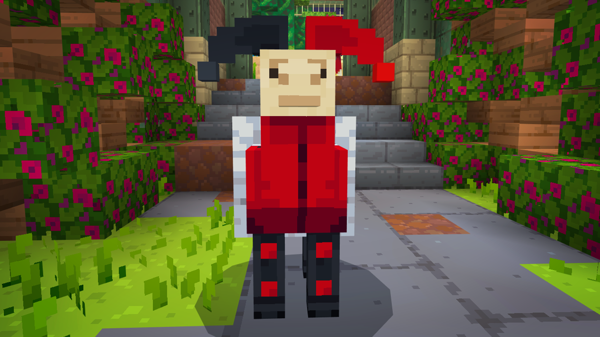 Spitting Jester.png