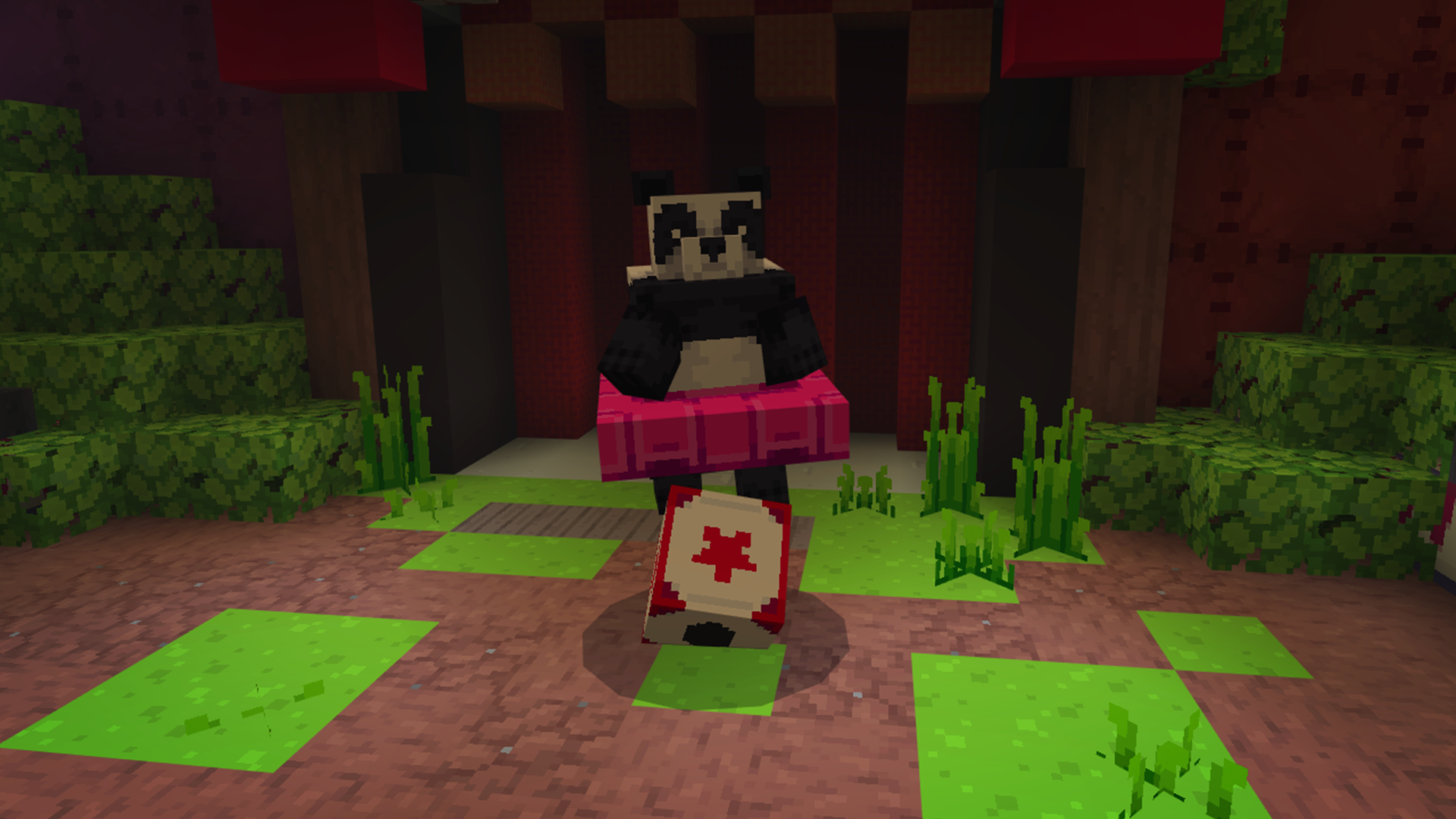 Panda.png