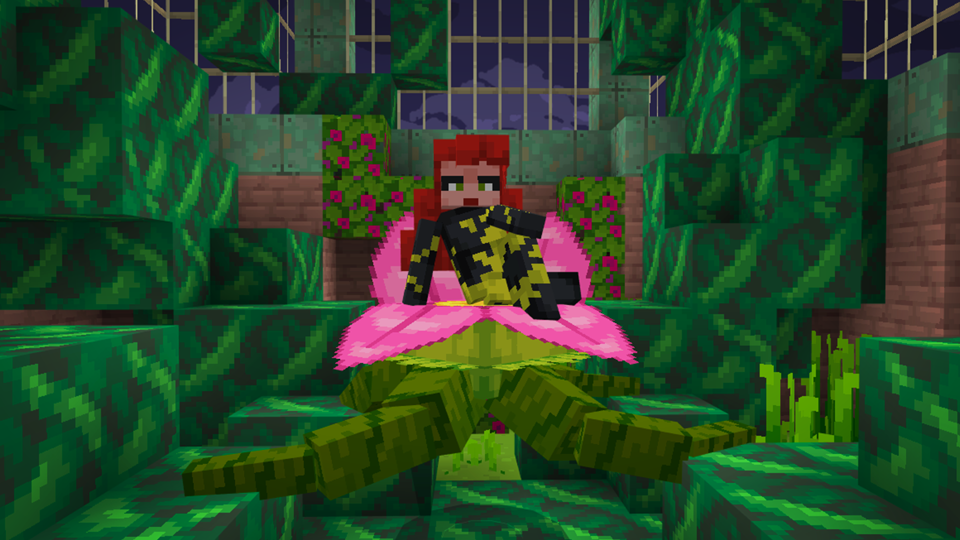 PoisonIvy.png