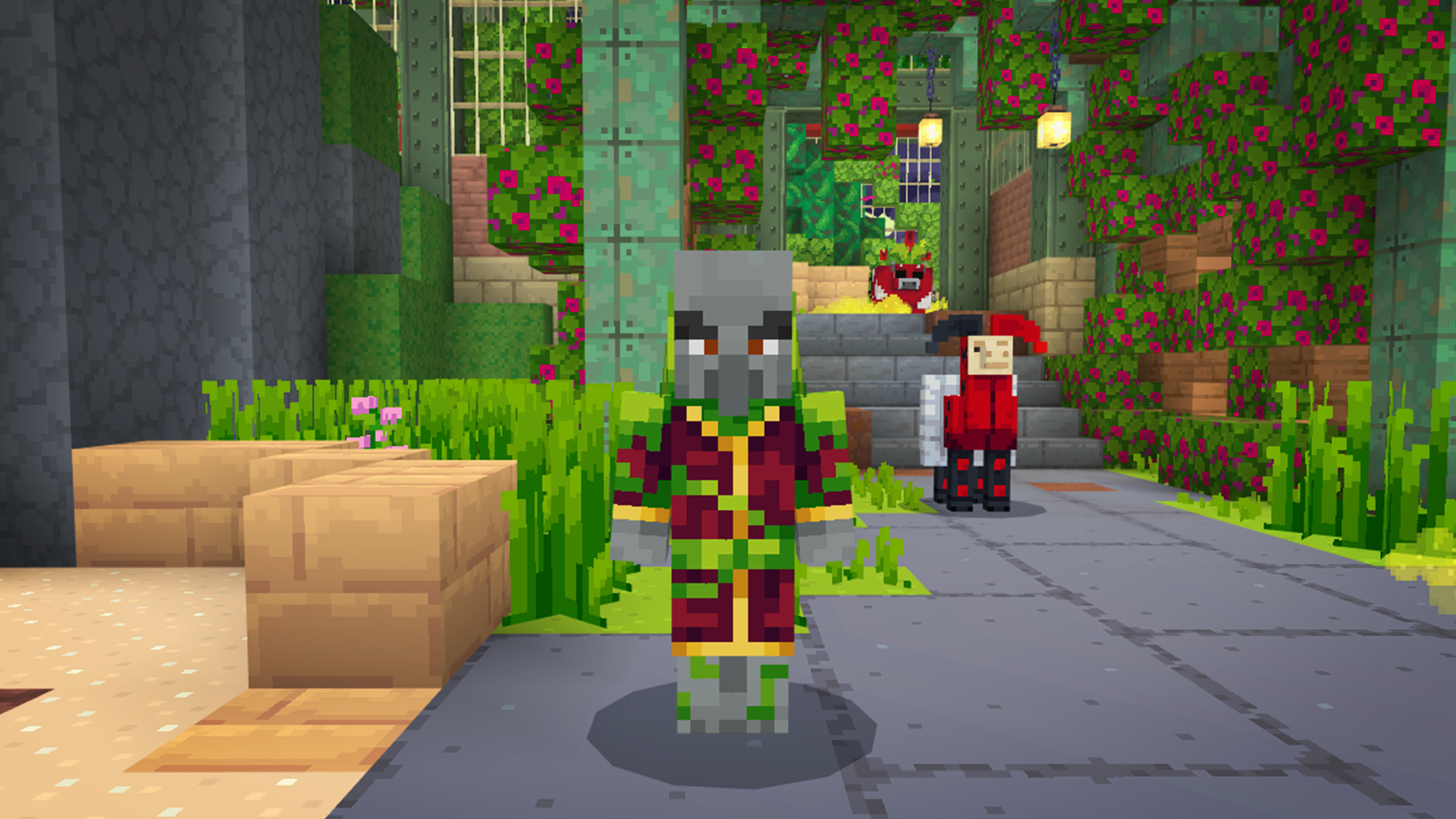 Ivy Evoker.png