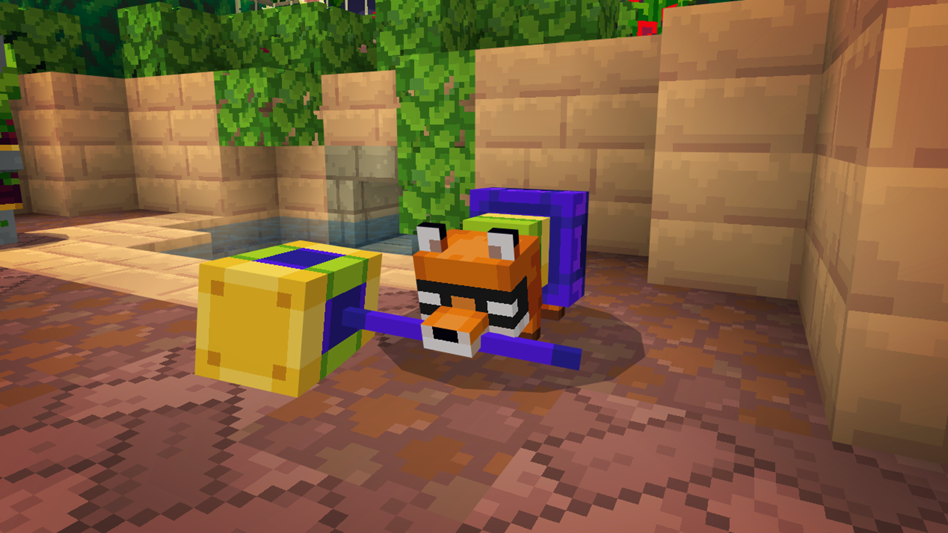 Hammer Fox.png