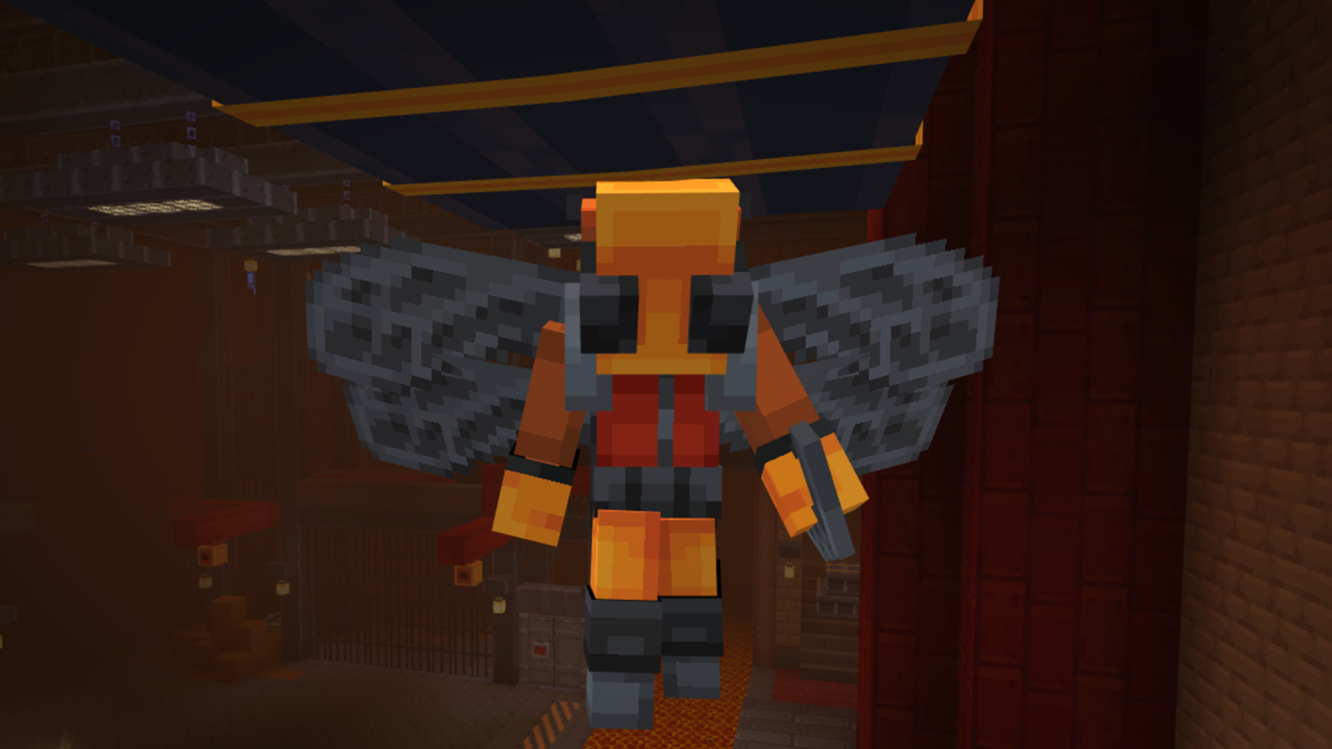 Firefly.png