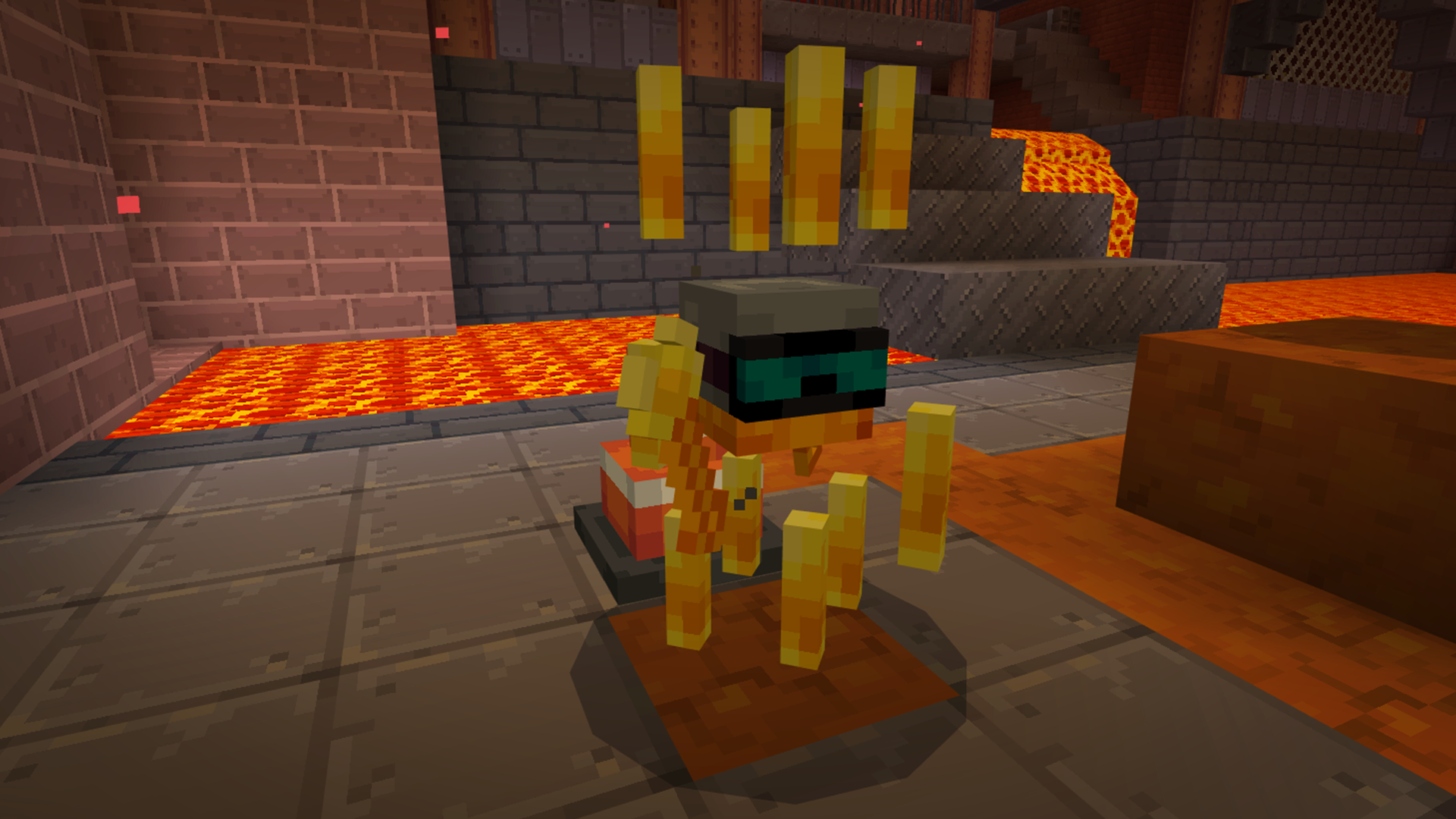 Blaze Worker.png