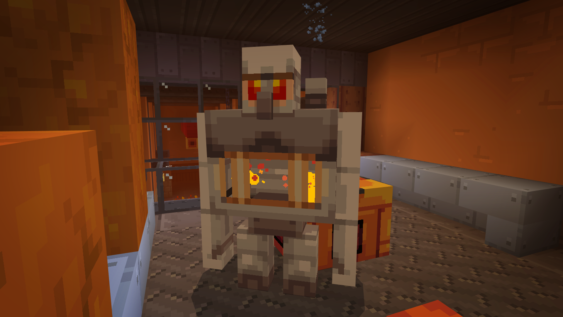 Walking Furnace.png