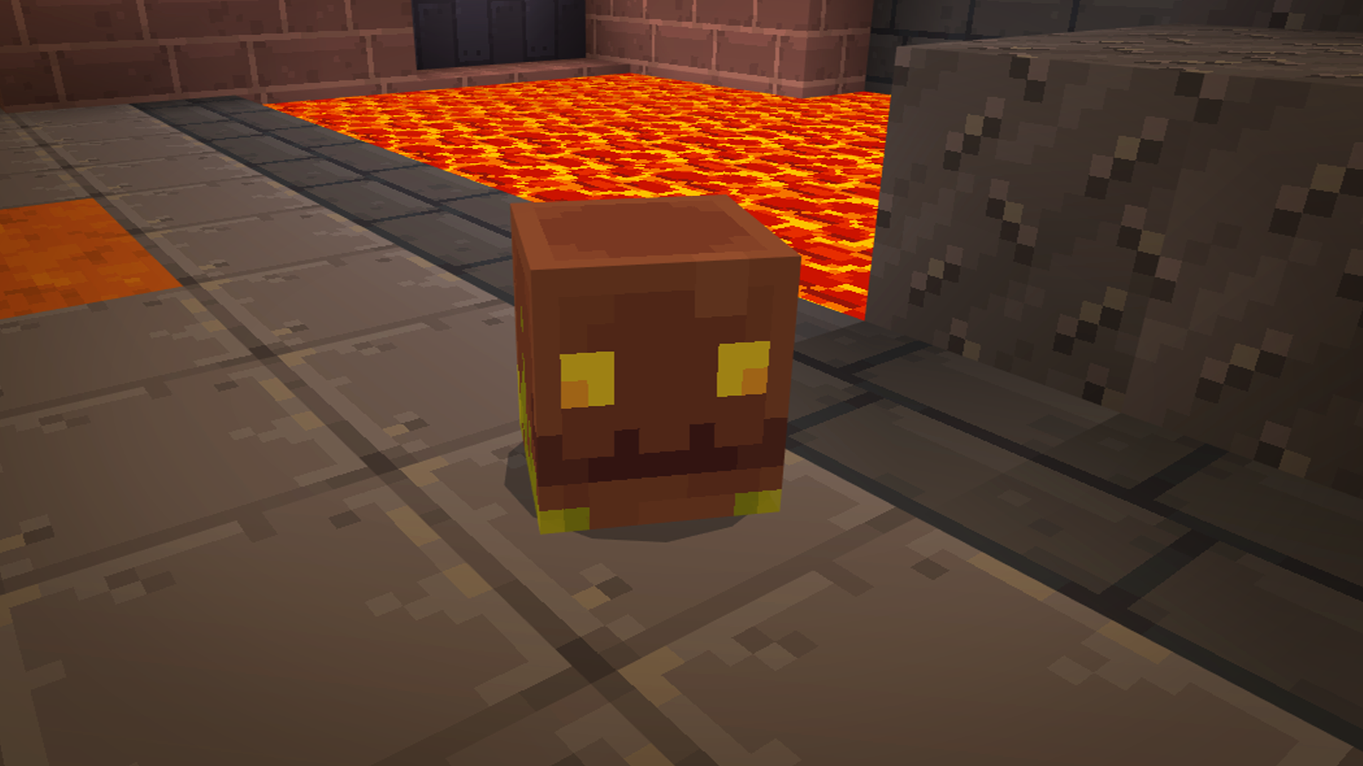 Clay Fragment.png