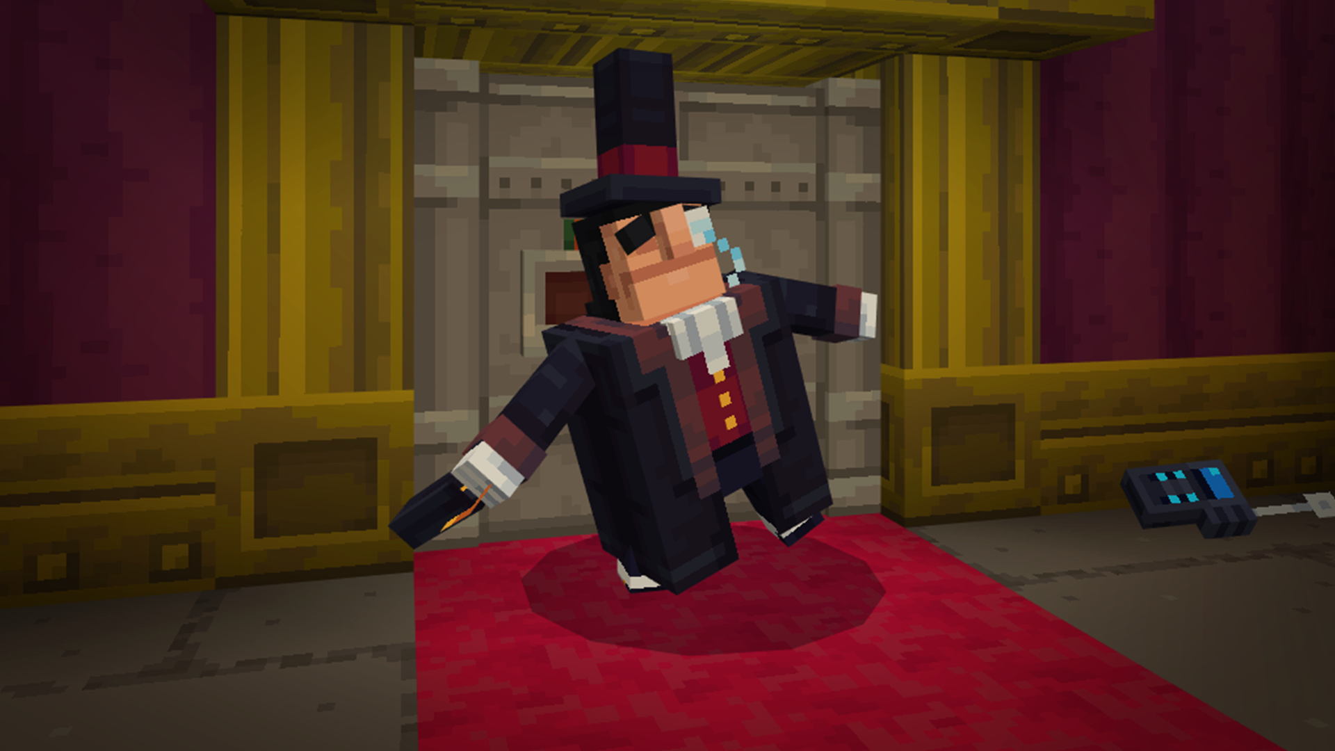 Penguin.png