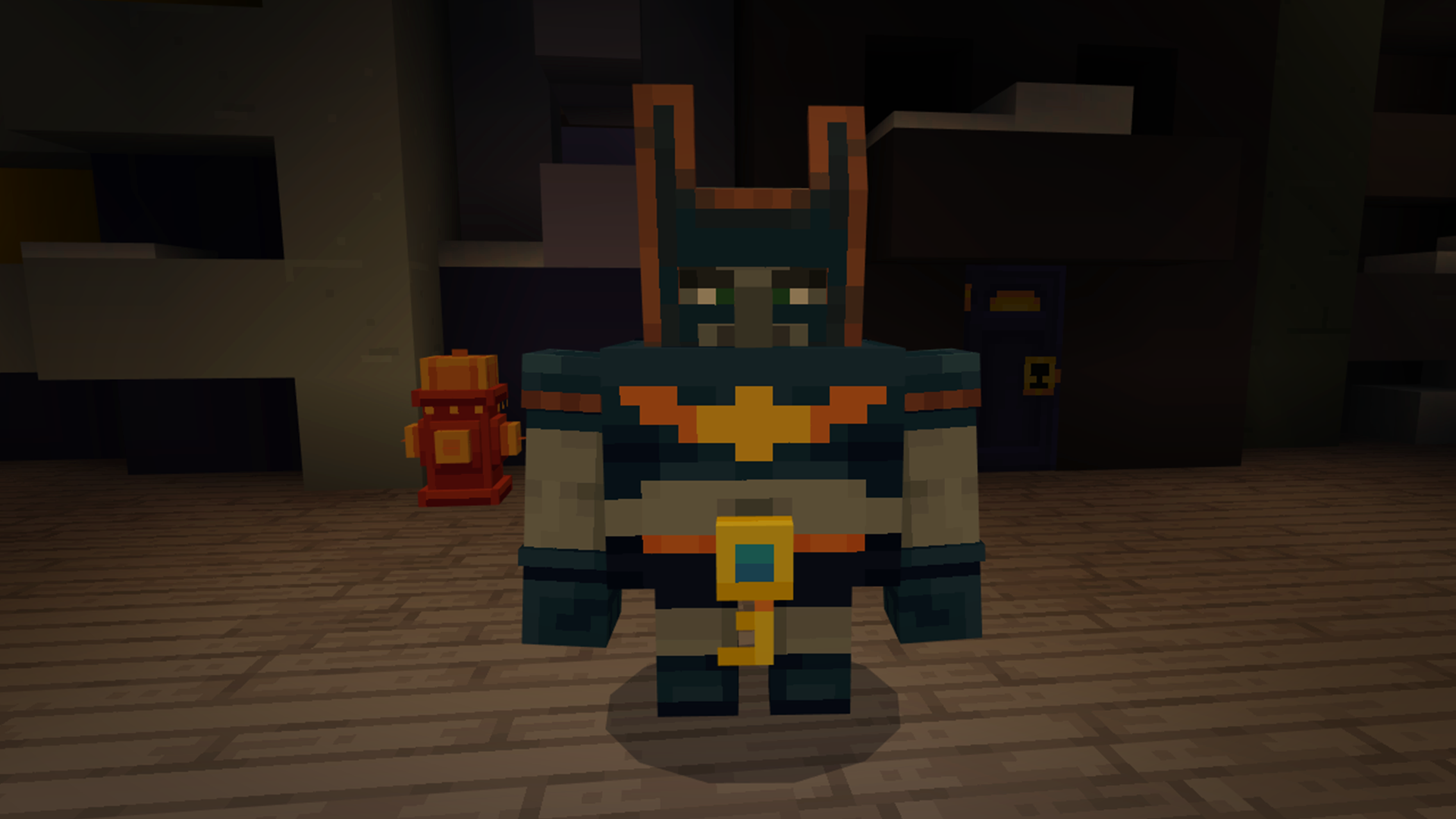 Actor Boss.png