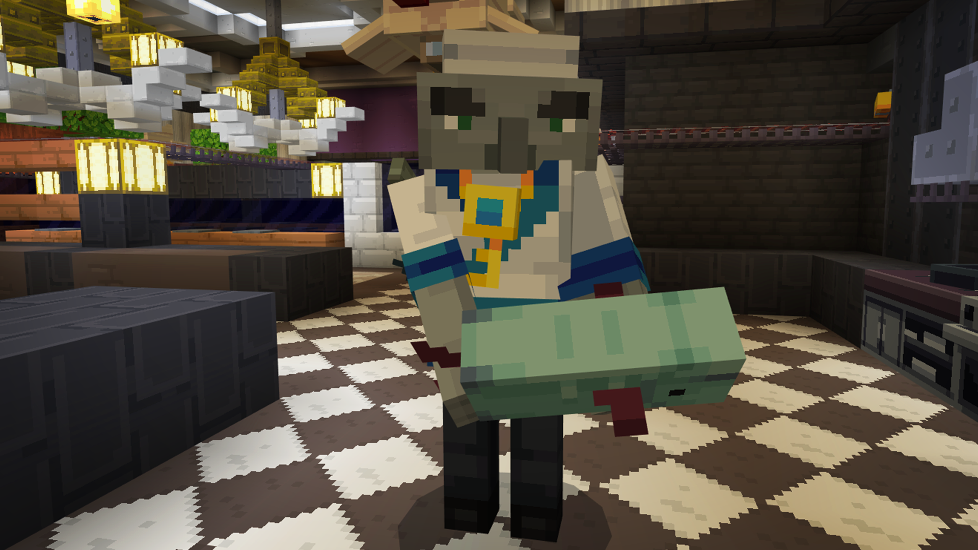 BossChef.png