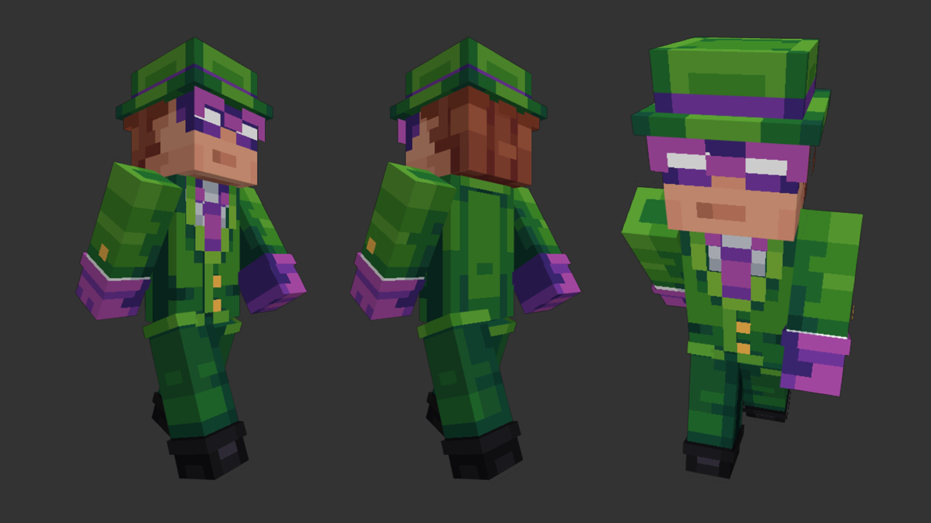 Riddler.png
