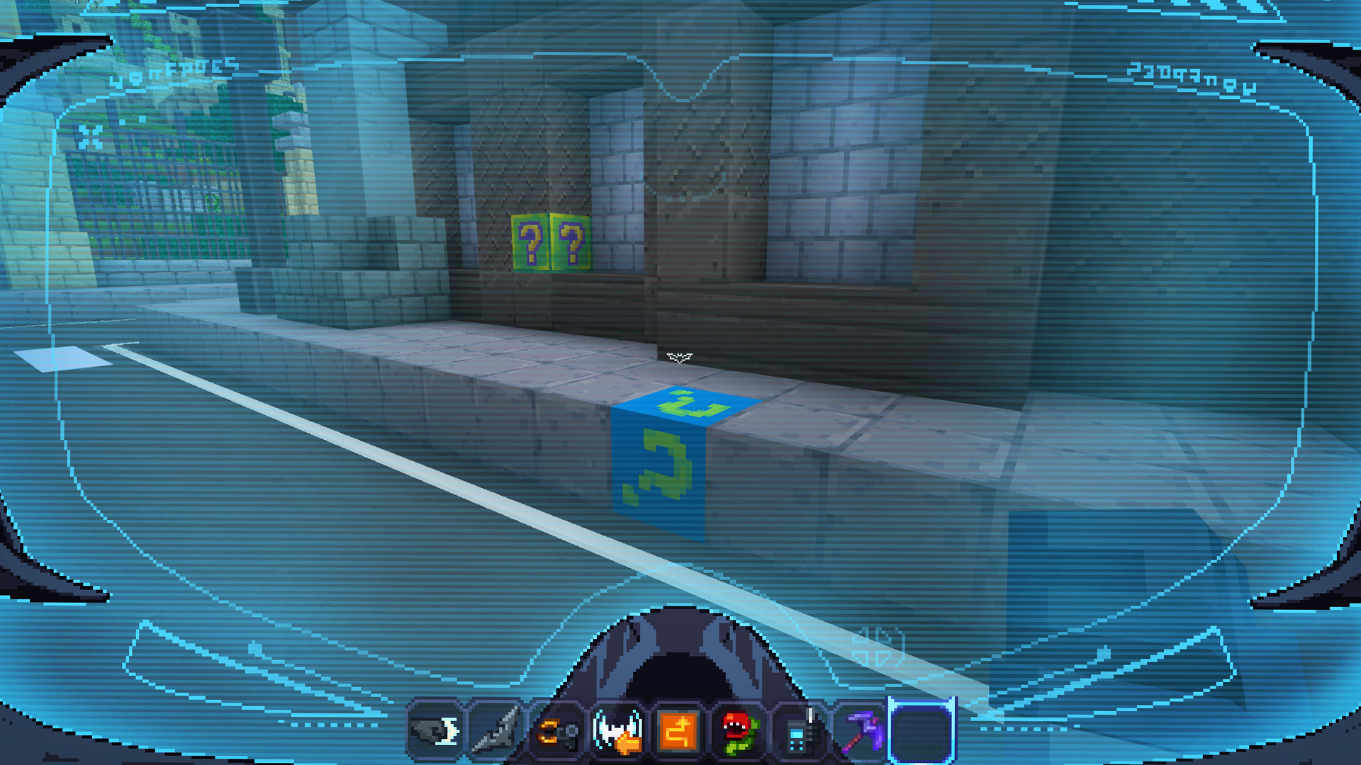 Riddler Clue.png