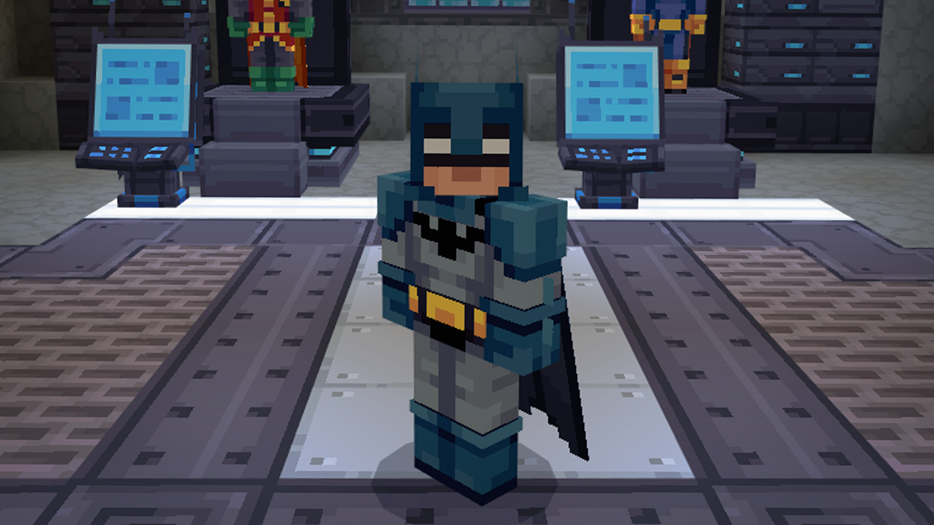Batman PS.png