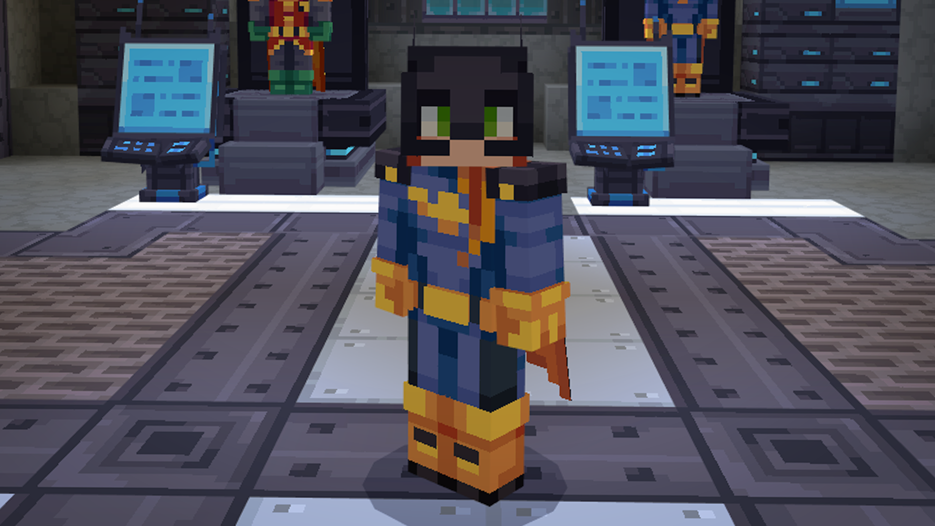 Batgirl.png