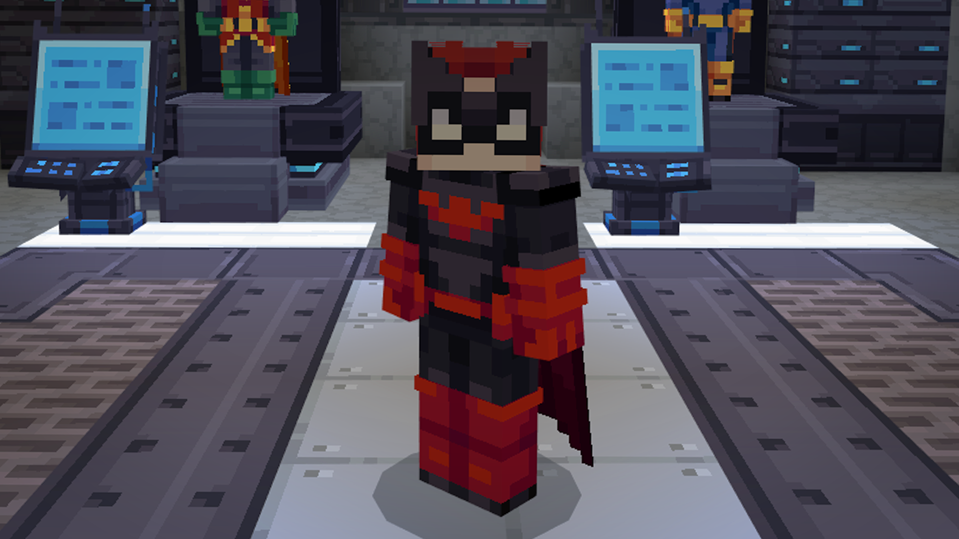 Batwoman.png
