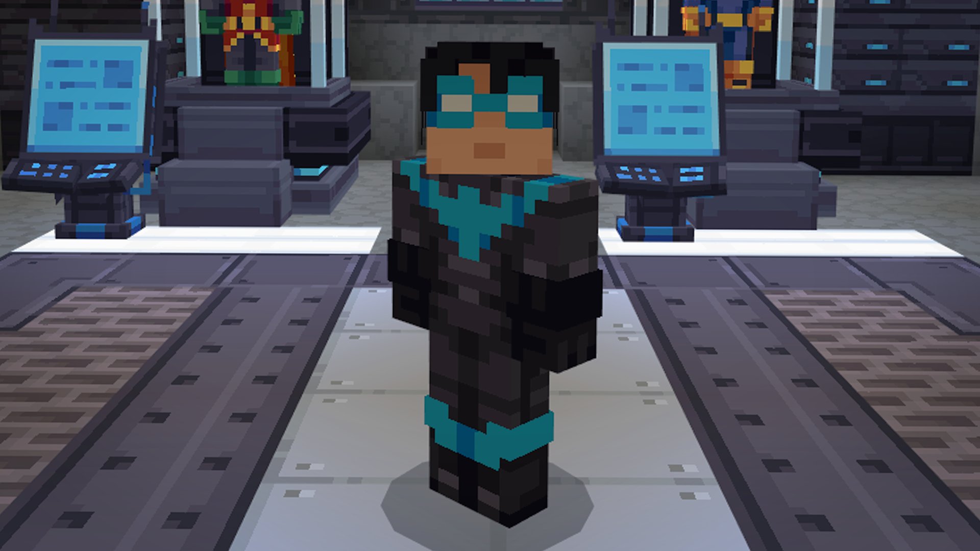 Nightwing.png