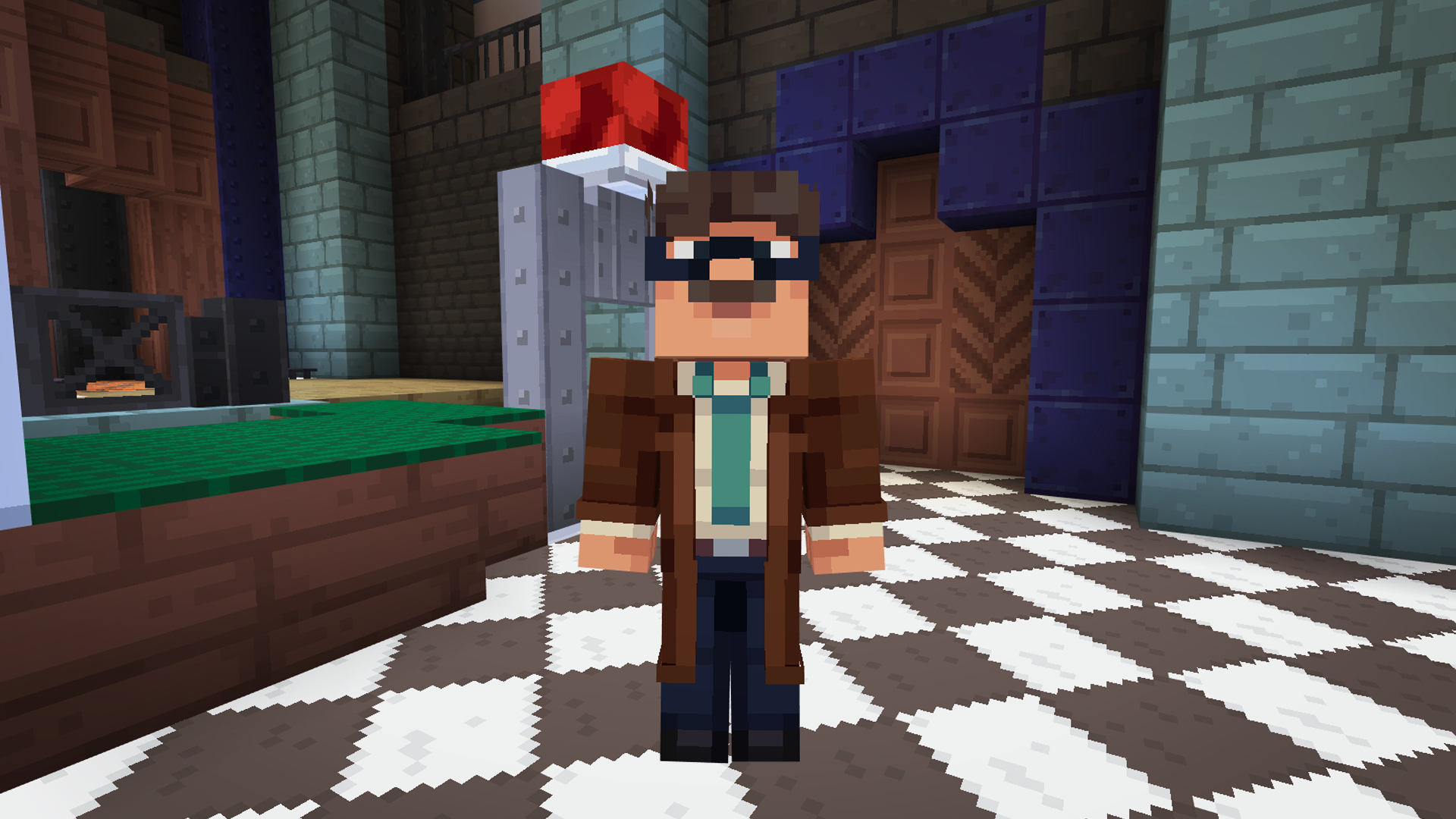 Gordon.png