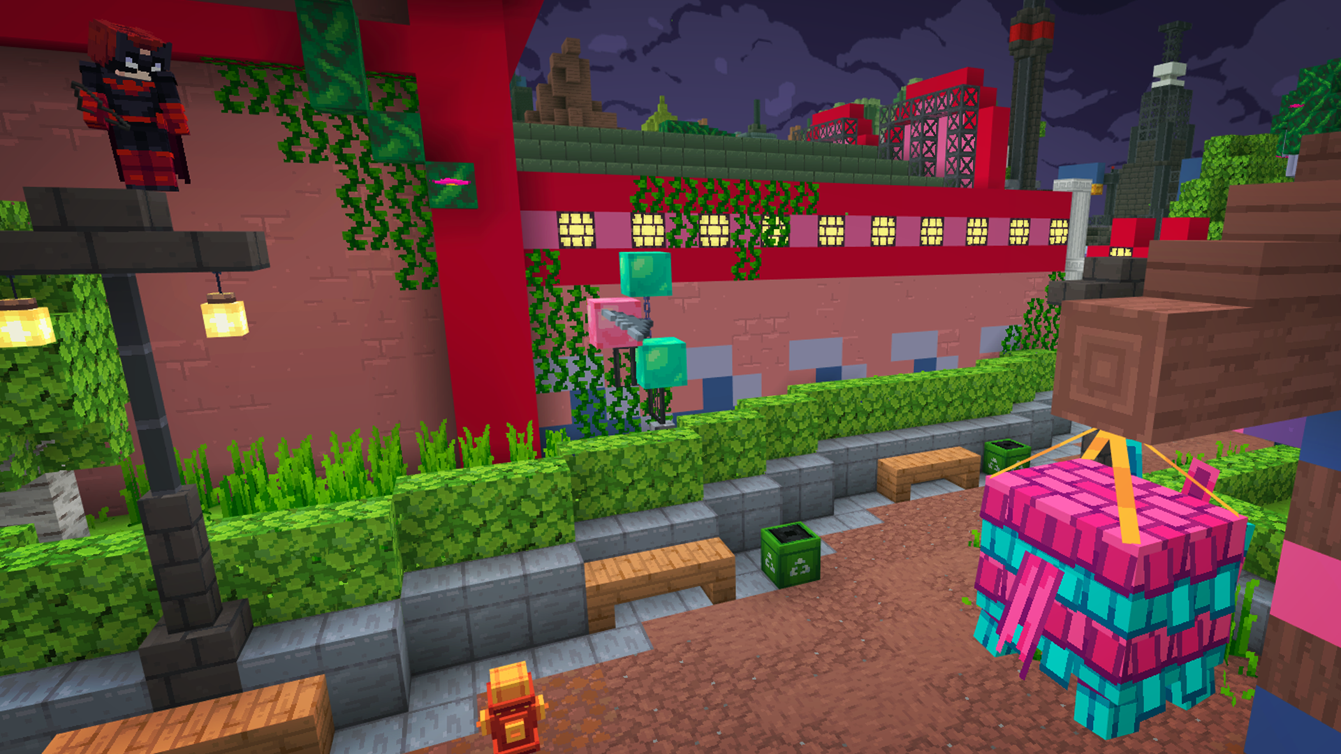 Pinata.png
