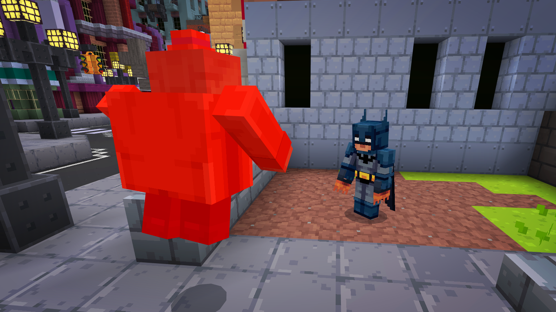 Gauntlets.png