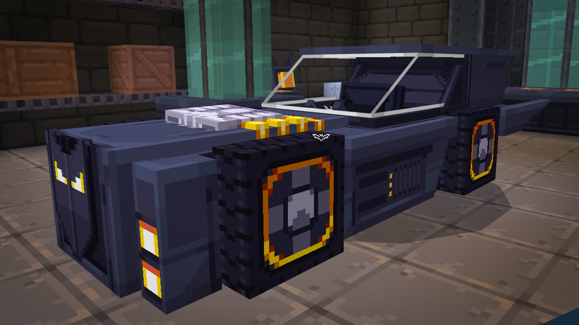 Batmobile 2.png