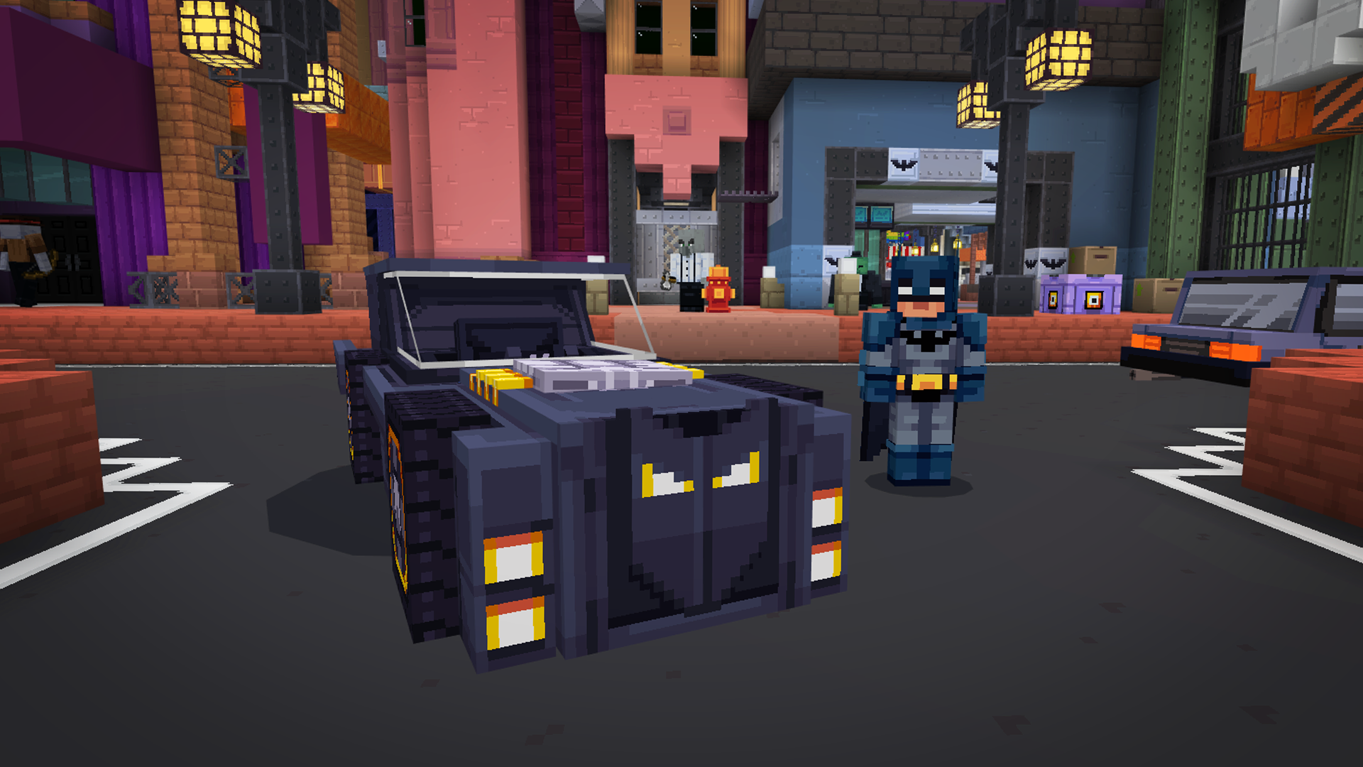 Batmobile.png