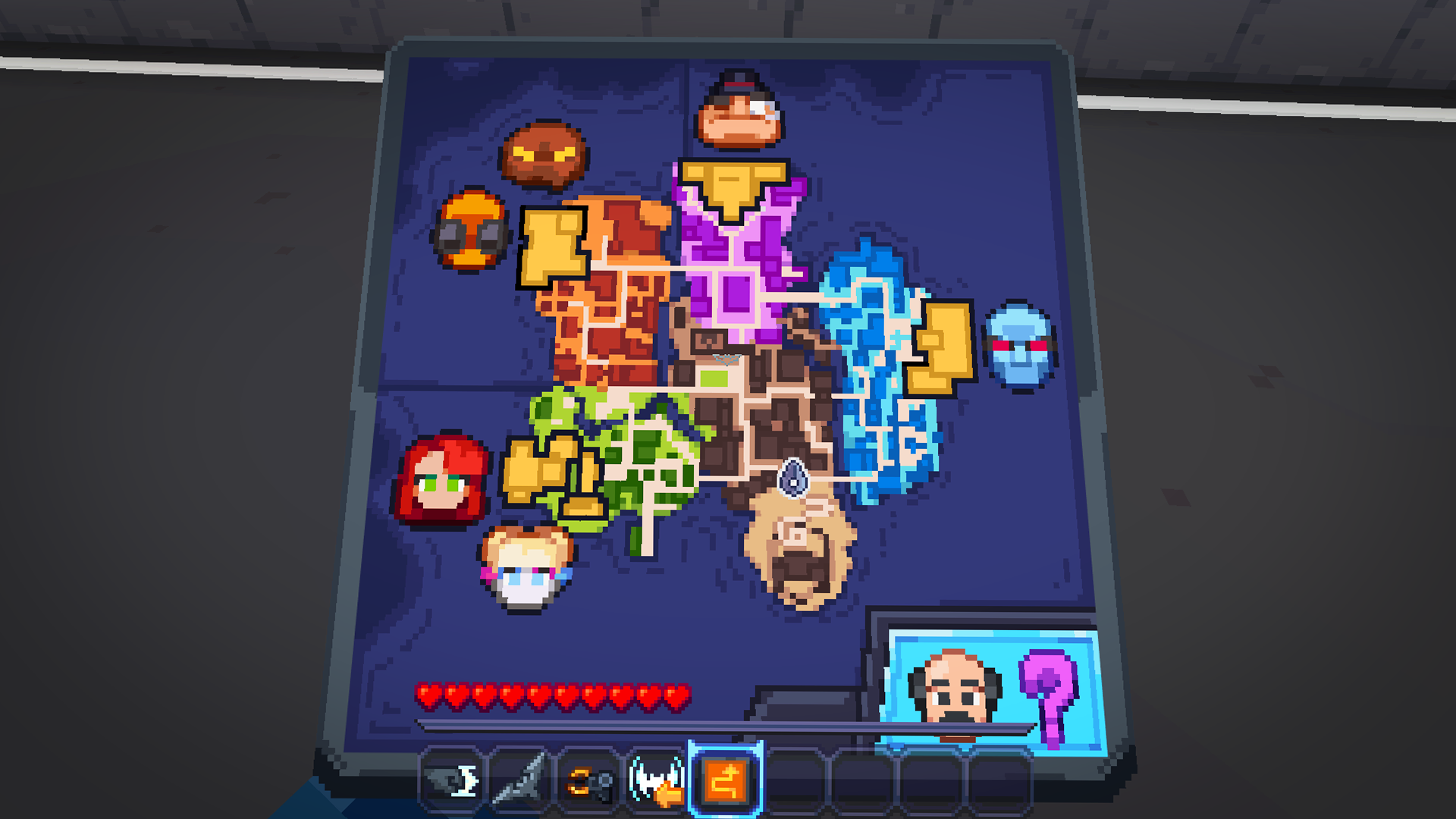 Map.png