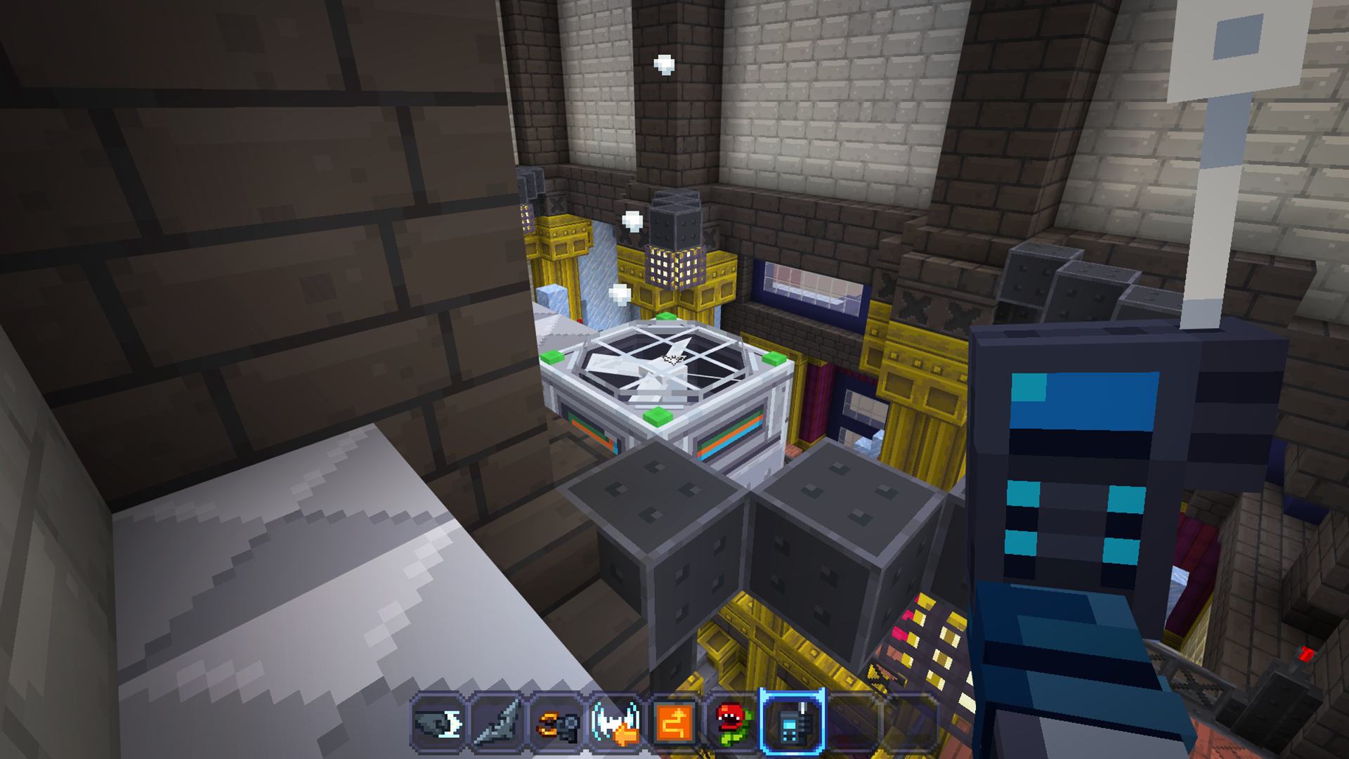 Hacking Pad 2.png