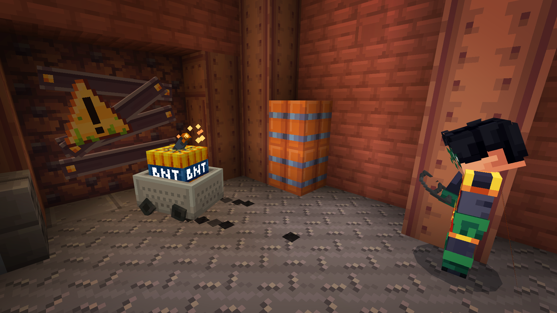 BNT Cart 1.png
