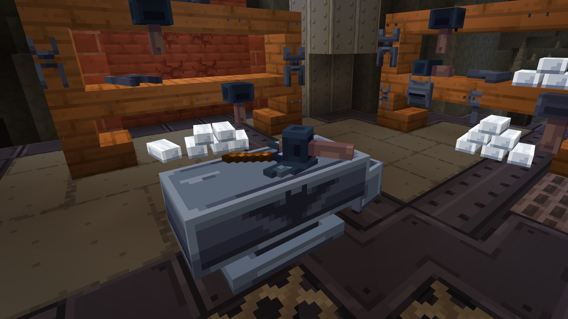 Bat Pickaxe Station.png