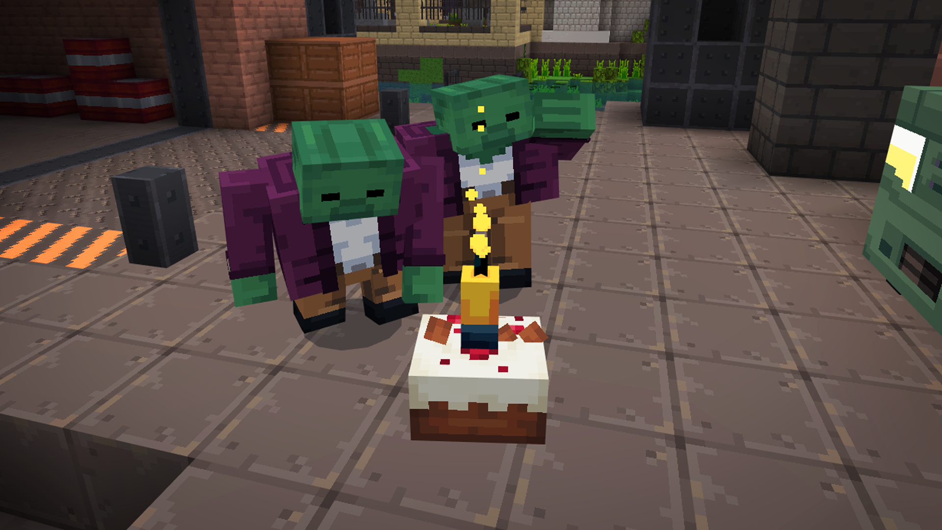 Cake Full.png