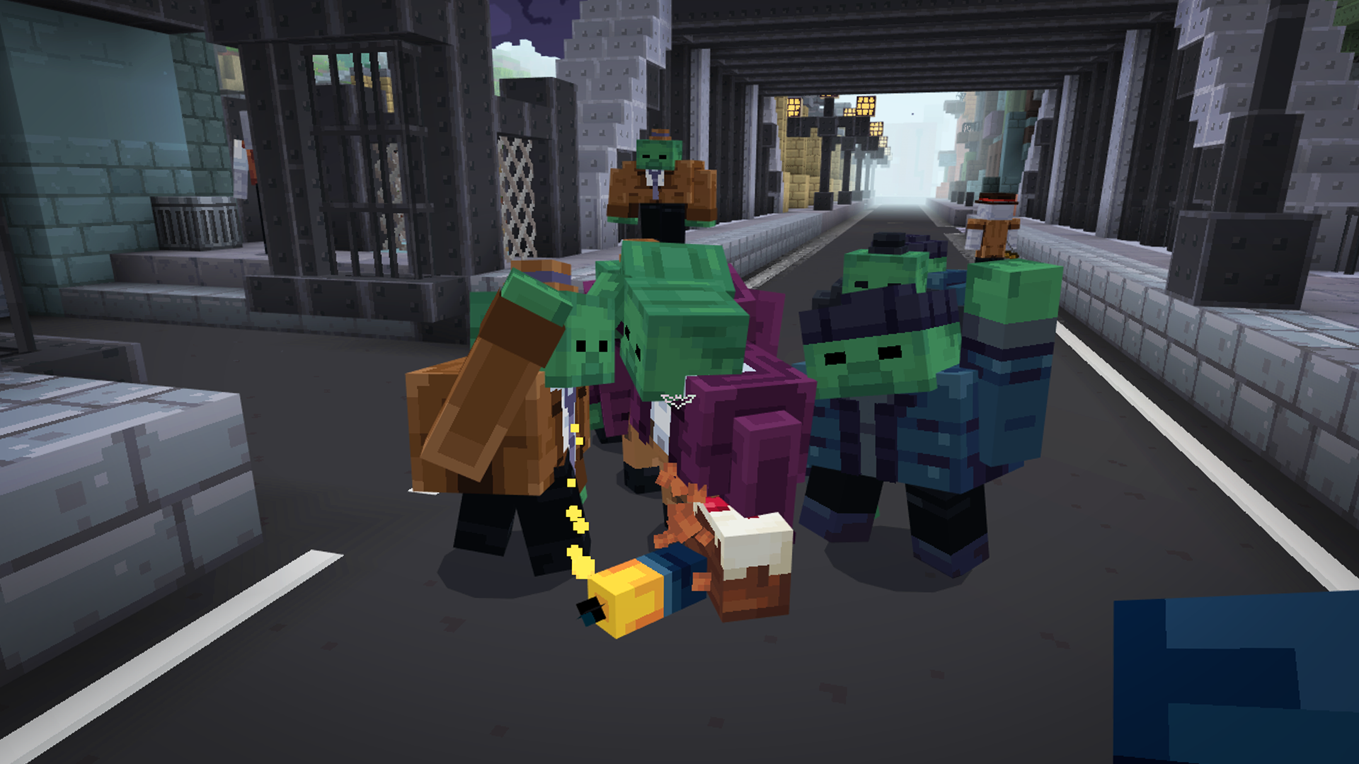 Cake Action.png