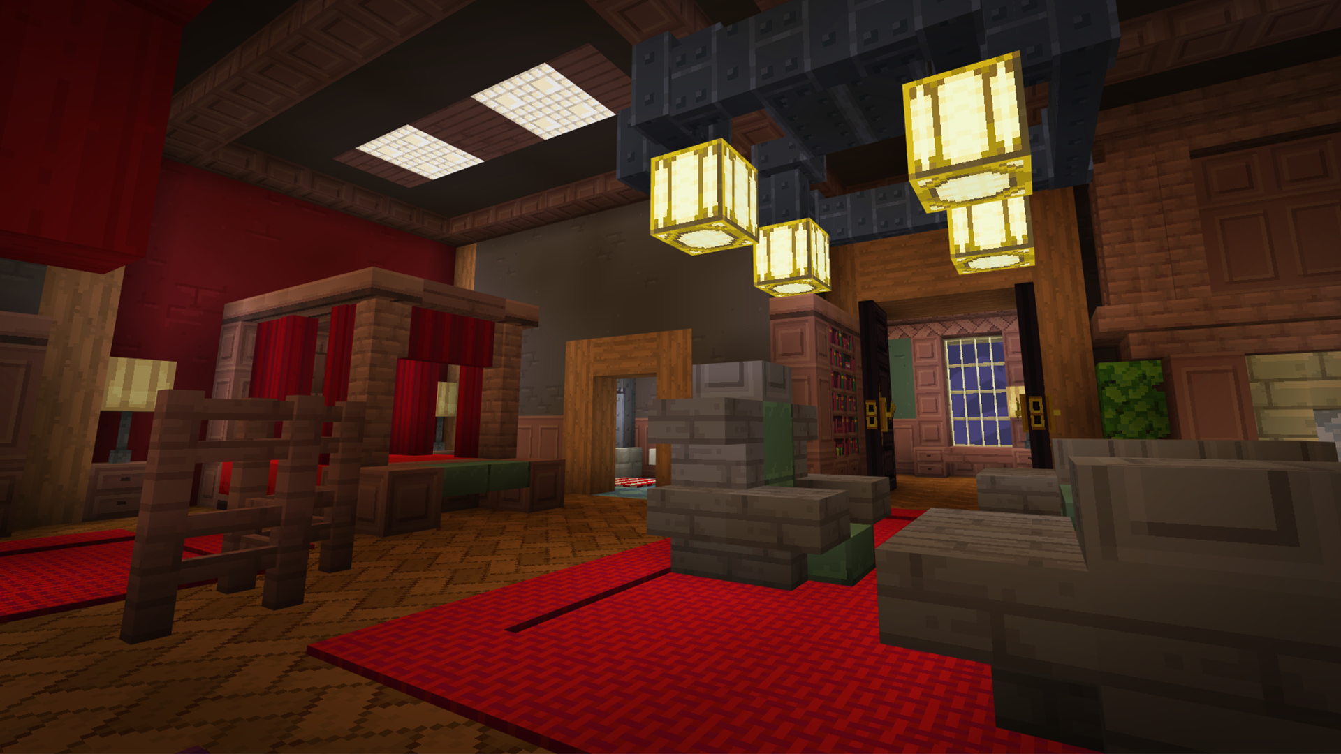 Wayne Manor 2.png