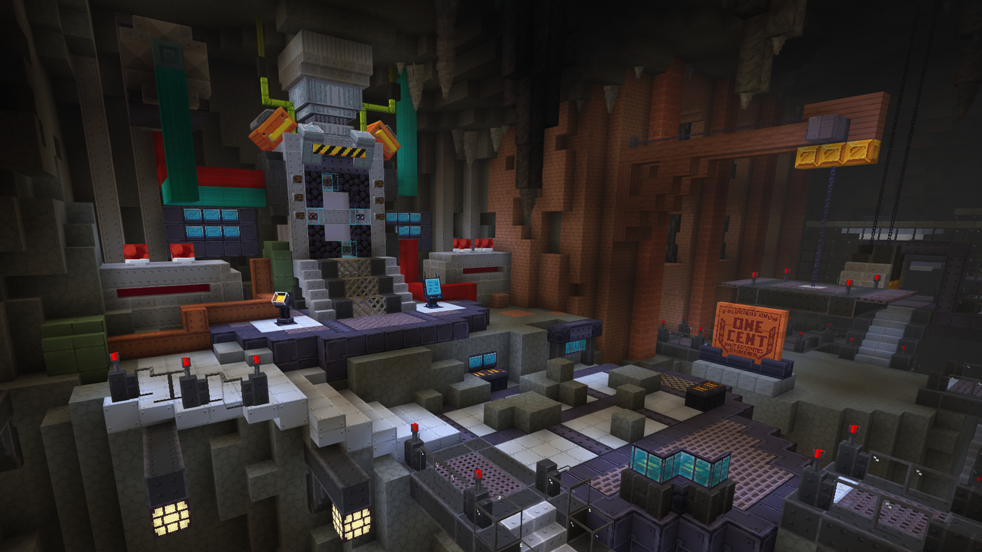 BatCave Updated.png