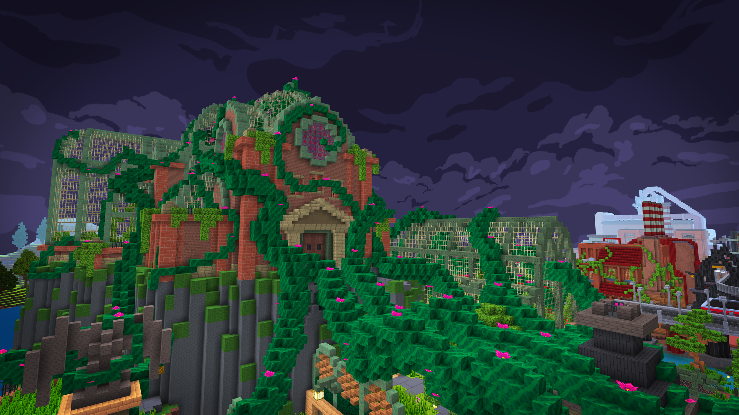 Botanical Gardens_Edited.png