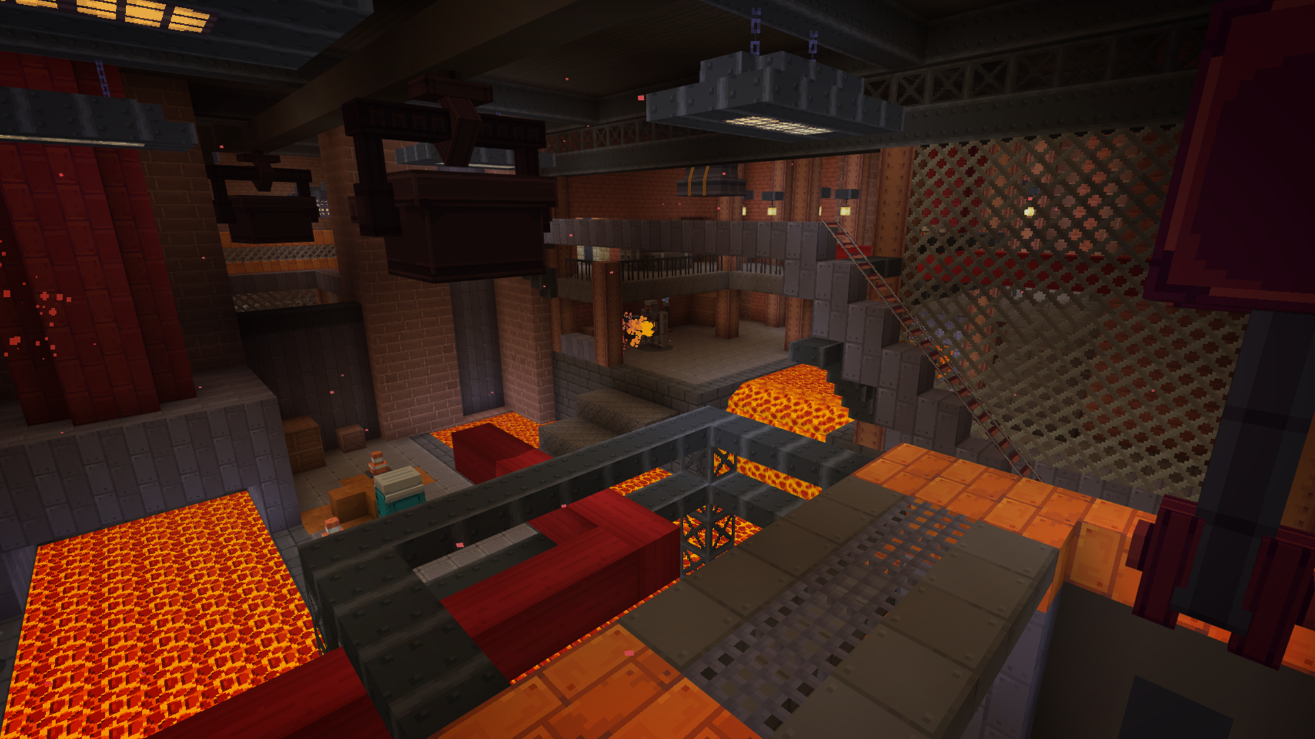Factory_2.png