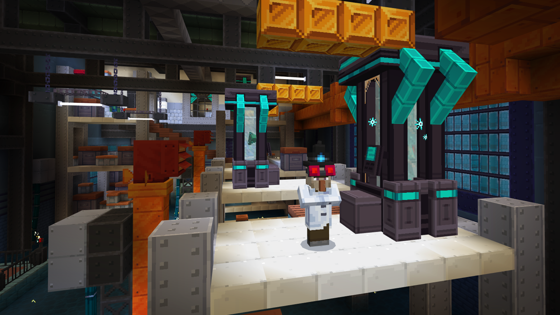 Ace Chemicals 3.png