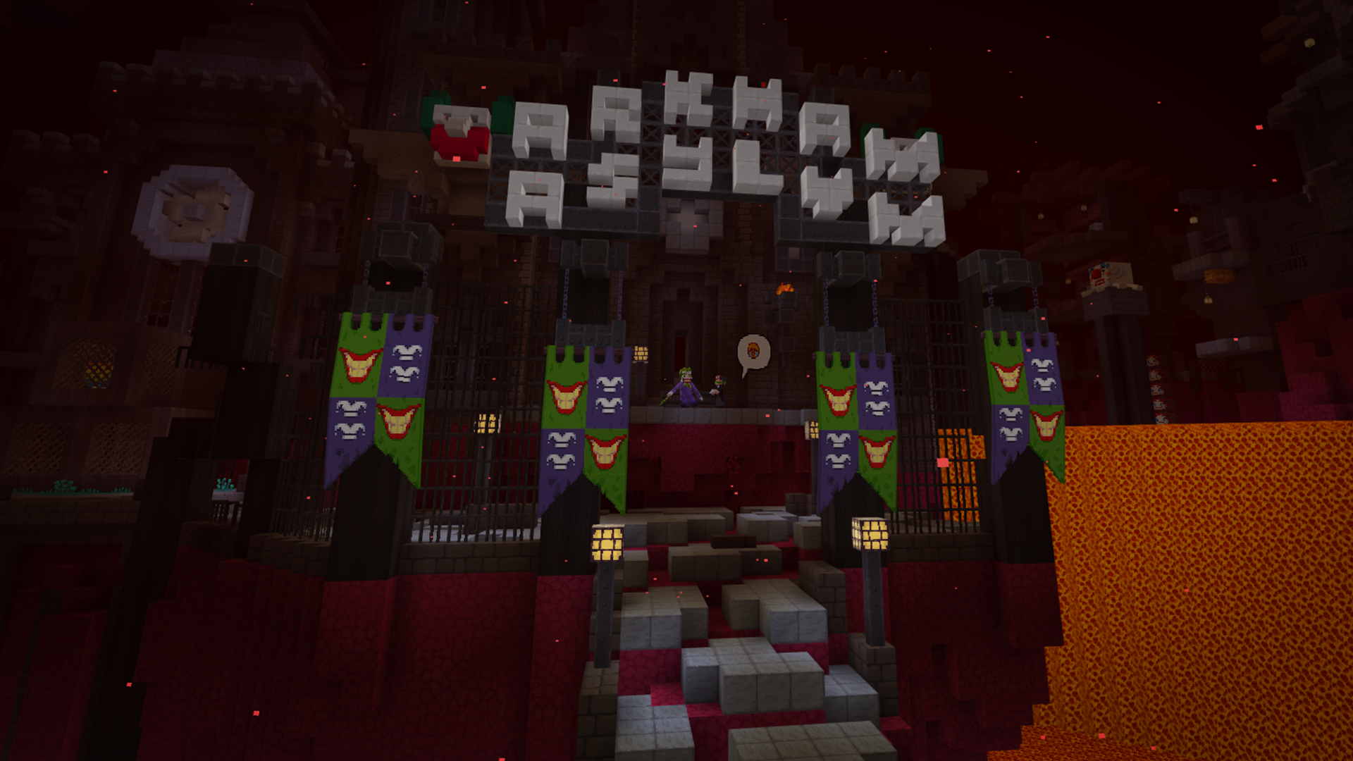Arkham 2.png