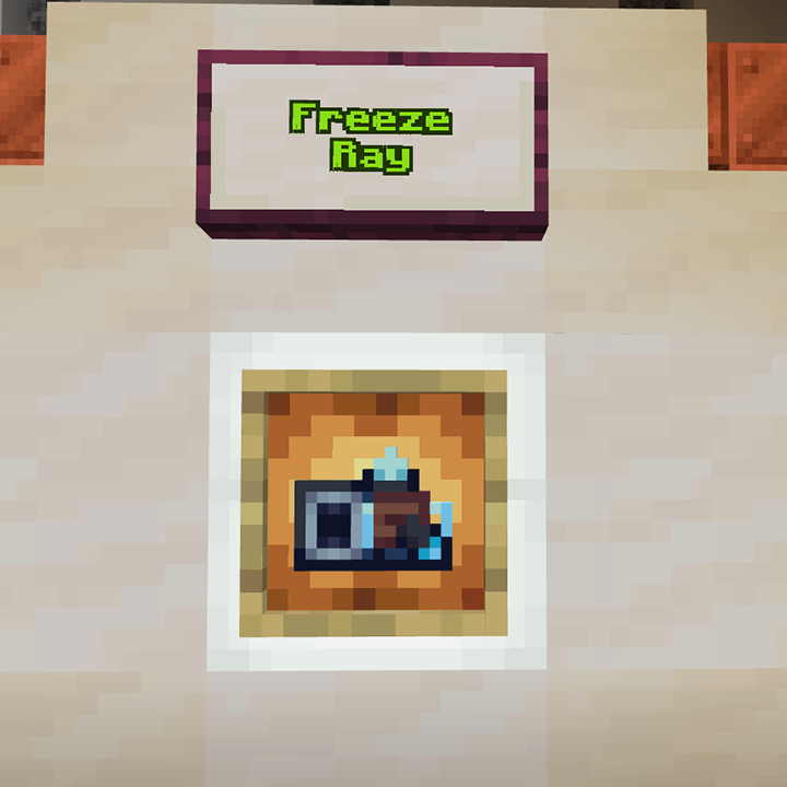 Freeze-Ray.png