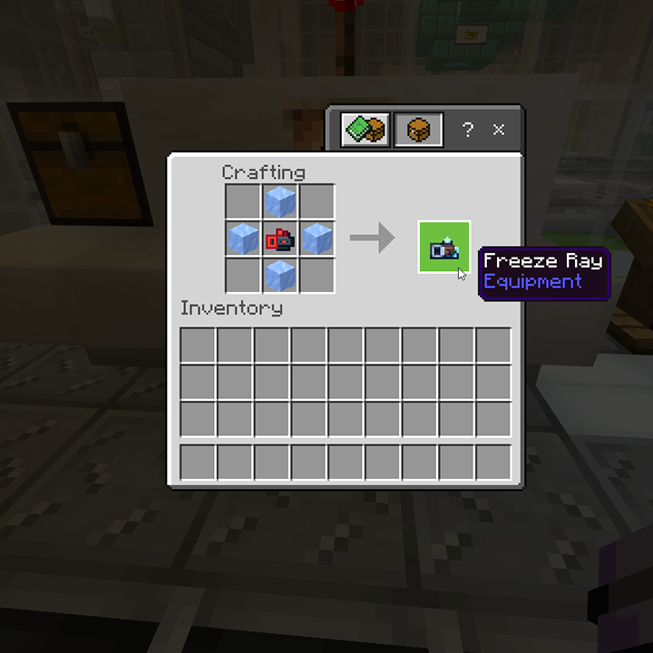 Freeze-Ray-Recipe.png