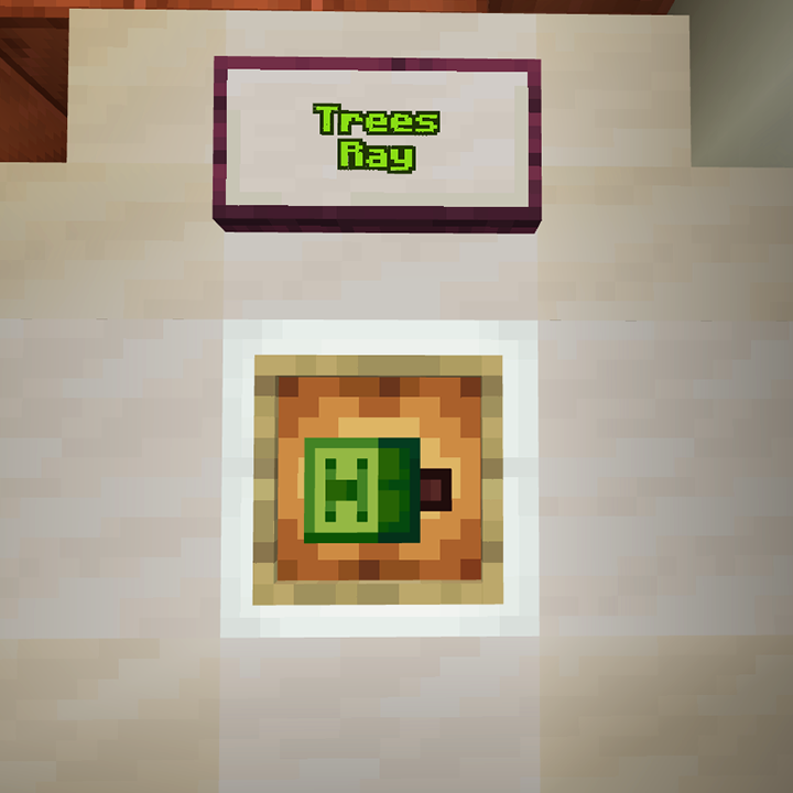 Trees-Ray.png