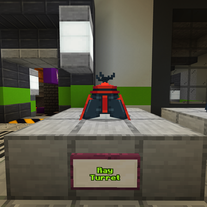 Ray-Turret.png