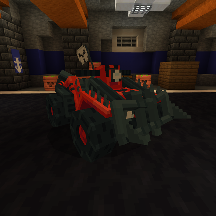 Quadbike.png