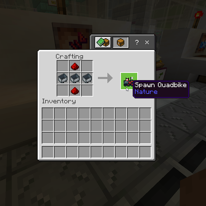 Quadbike-Recipe.png