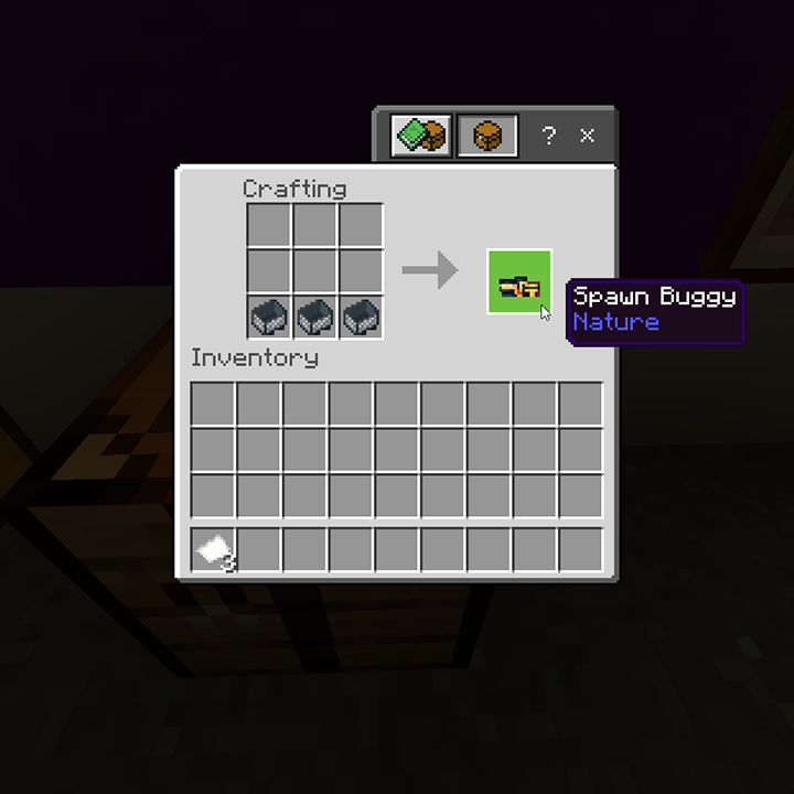 Buggy-Recipe.png