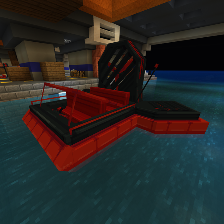 Hovercraft.png