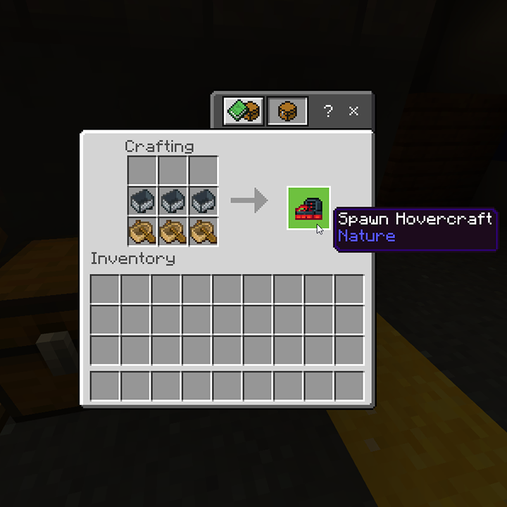 Hovercraft-Recipe.png