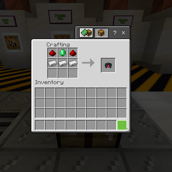 Boss-Crown-Recipe.png