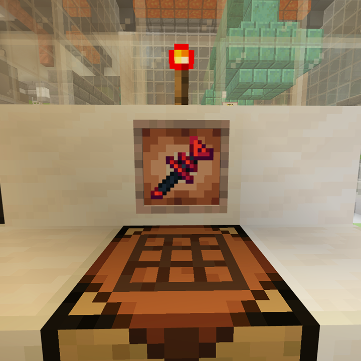 Boss-Baton.png