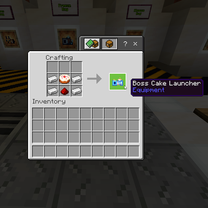 Cake-Launcher-Recipe.png