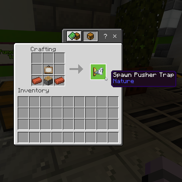 Pusher-Trap-Recipe.png