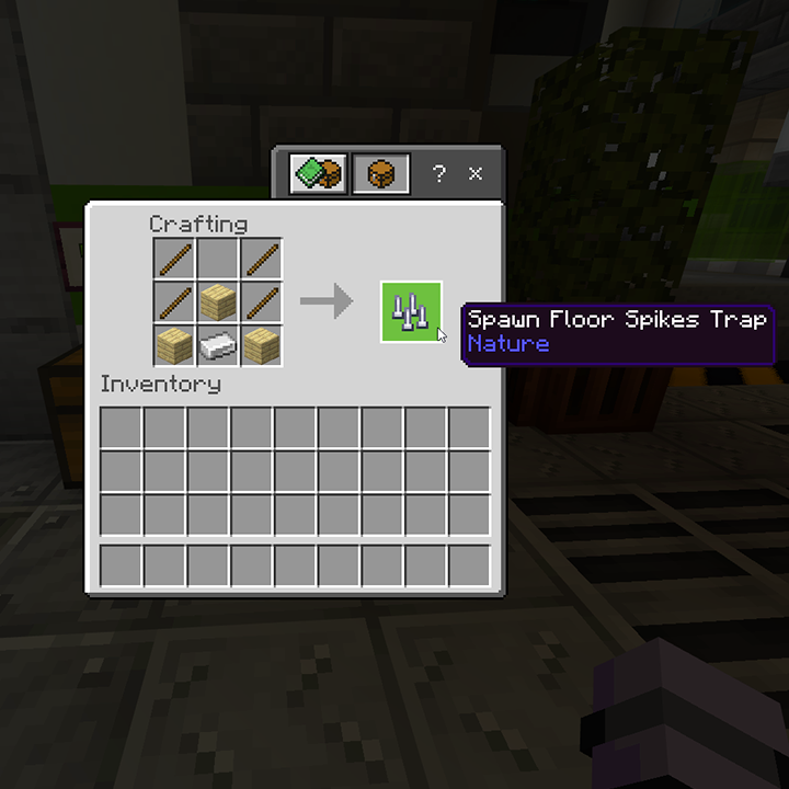 Floor-Trap-Recipe.png